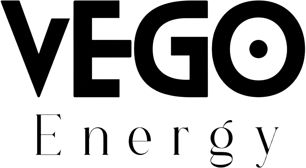 VEGO Energy
