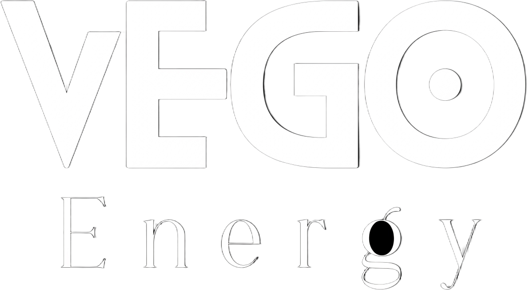 VEGO Energy